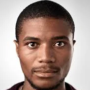 Tukur TK