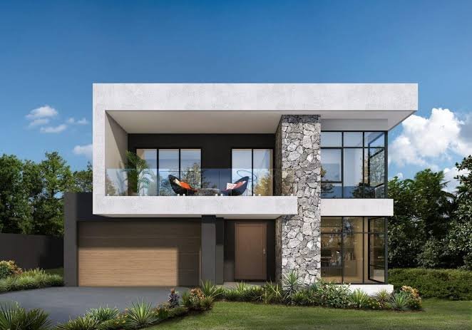 Professional Architectural Design