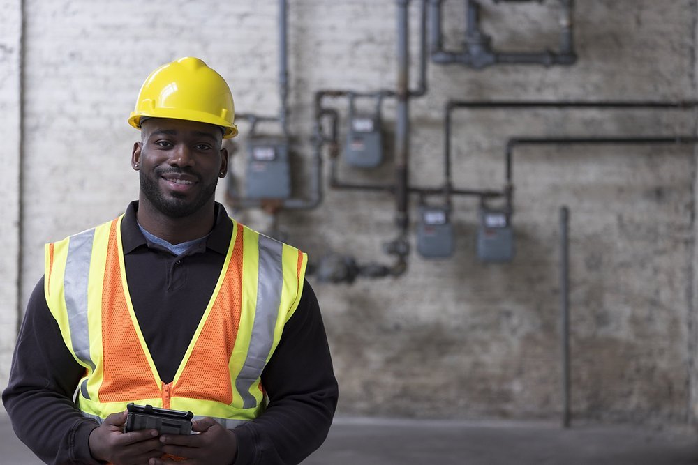 Construction Supervision Service