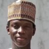 Yusuf Telta