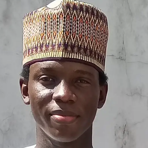 Yusuf Telta